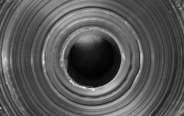 Coalpit Field edpm waterproofing