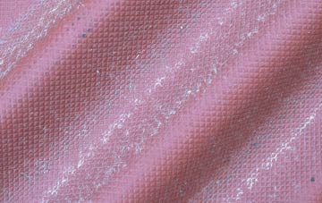 Coalpit Field fibreglass roofing costs