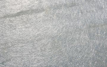 Coalpit Field laminate fibreglass or shingles?