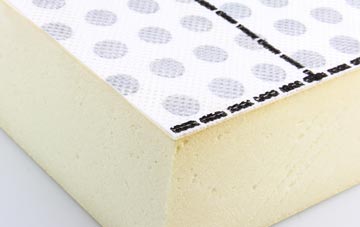 meeting Coalpit Field building codes