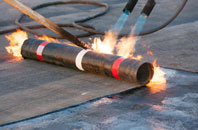 free Coalpit Field roof quotes