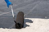 find the best Coalpit Field roofing companies