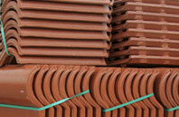 free Coalpit Field clay roofing quotes