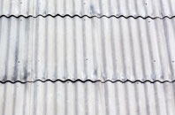 Coalpit Field corrugated roof quotes