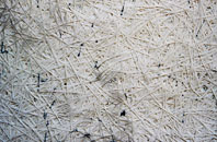 free Coalpit Field fibreglass roof quotes