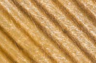 find rated Coalpit Field roofers