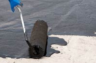 find rated Coalpit Field roof sealing companies