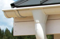 free Coalpit Field gutter installer quotes