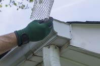 rated Coalpit Field guttering repair companies