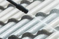 rated Coalpit Field roof cleaning companies