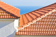 free Coalpit Field roof tile quotes