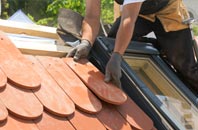 Coalpit Field tiled roofing companies