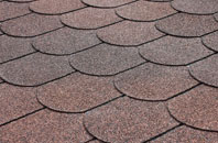 free Coalpit Field rubber roofing quotes