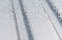 find rated Coalpit Field rubber roofing companies