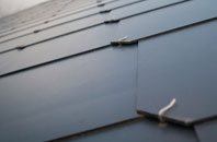 free Coalpit Field slate tile quotes