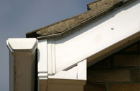 free Coalpit Field soffit quotes
