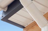 find rated Coalpit Field soffit companies